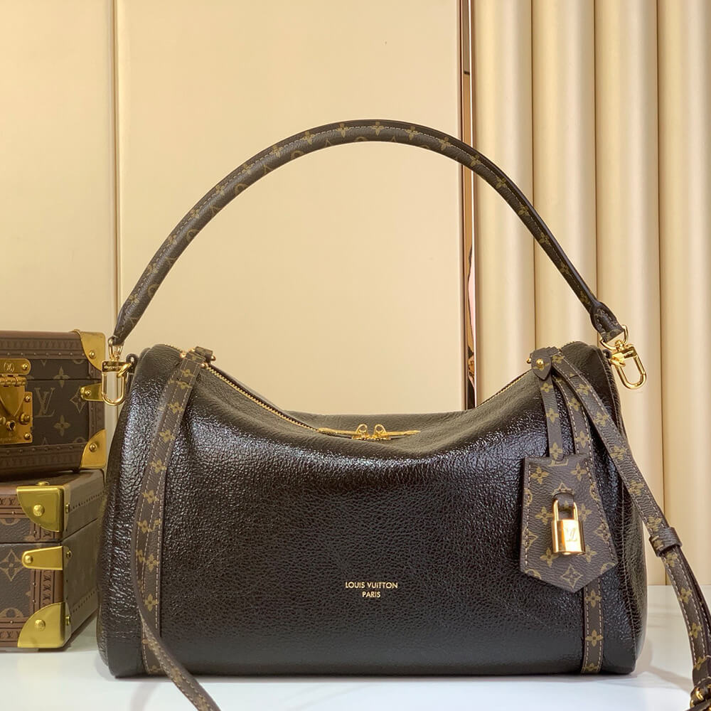 LV Express MM(HIGH-END GRADE)