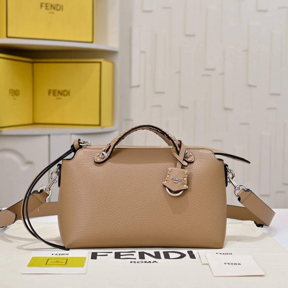 FENDI By The Way Selleria Medium