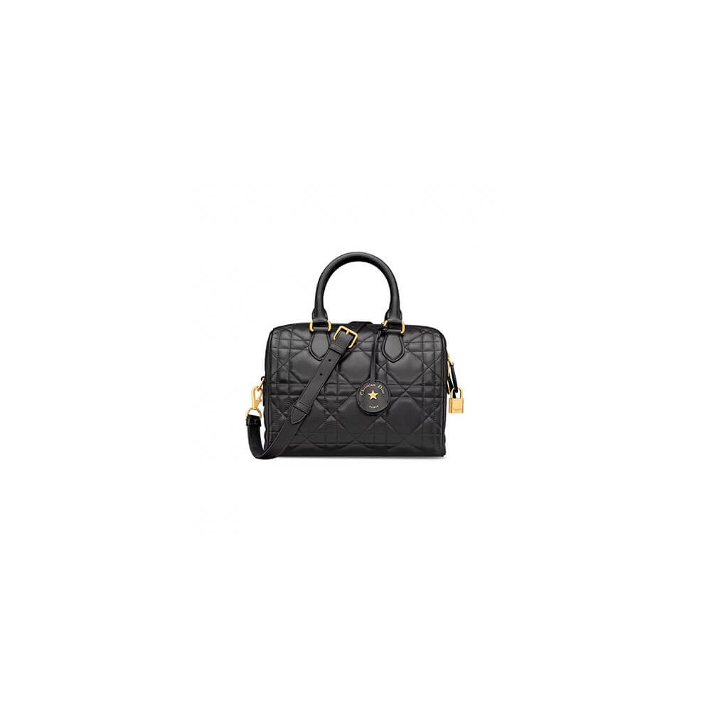 Dior Groove 25 Bag(high-end grade)