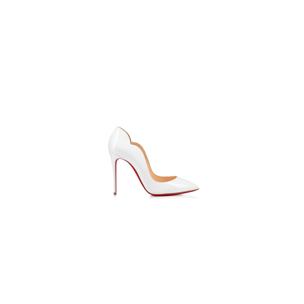 Christian Louboutin Hot Chick(70mm|85mm|100mm)